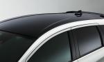 Nissan Note Nismo S Black Limited 2019 года (JP)